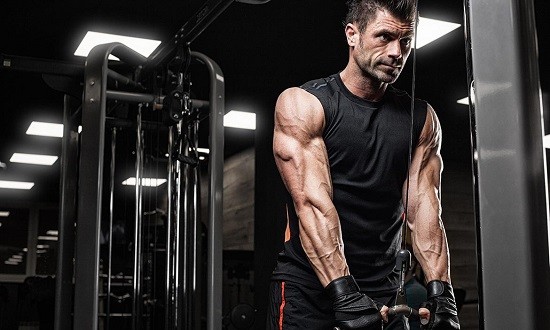 03f2aa6b53fcd1a6ef5871a7ba6c7c7a_L