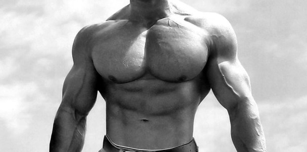 arnold-chest