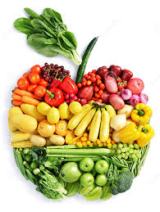 αρχείο λήψης