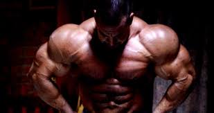 αρχείο λήψης